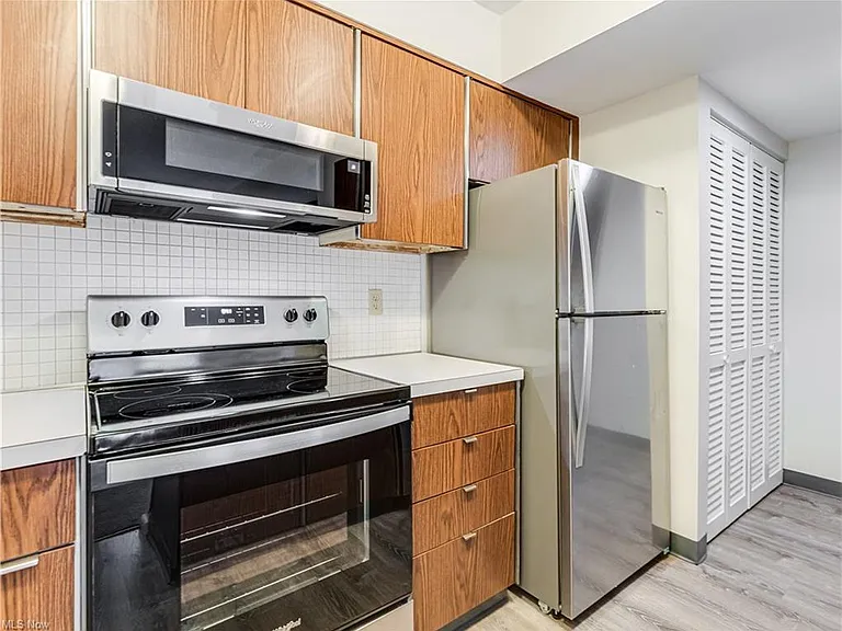2550 Chamberlain Rd — Photo 5