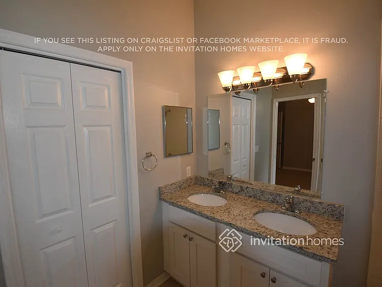 537 Beth Ann St — Photo 10