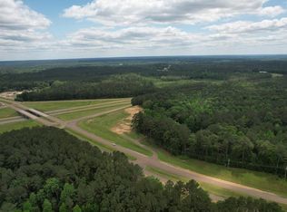 0000 Ms-184, Meadville, MS 39653