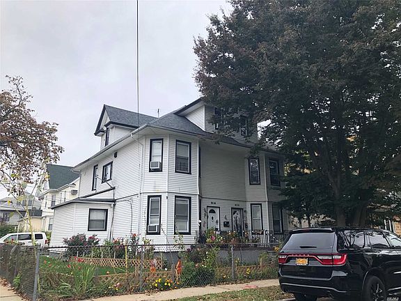 2nd image of 8554 106th St