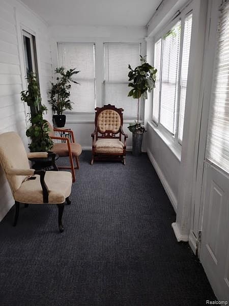127 Jones St, photo 6