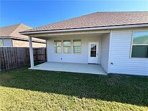 5579 Grand Springs Rd — Photo 11