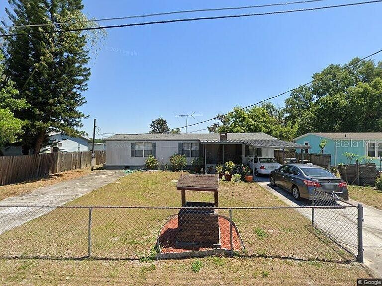 1st image of 820 WATER OAKS DRIVE