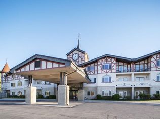 840 Bigler Ln #2015, Midway, UT 84049