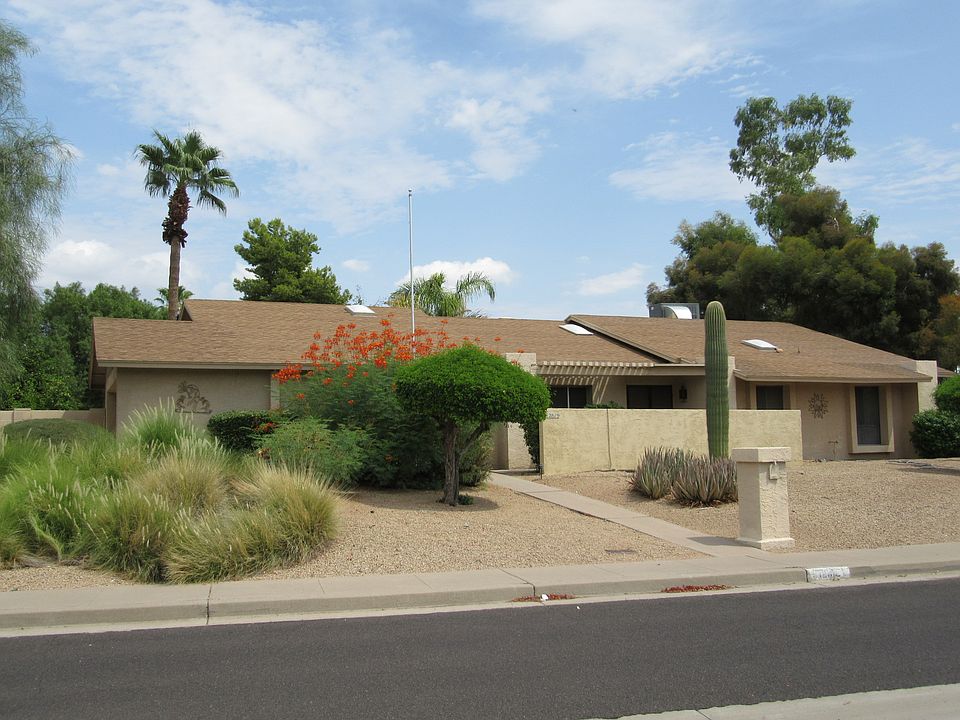 1st image of 12819 N 59th St