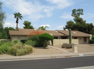 12819 N 59th St, Scottsdale, AZ 85254