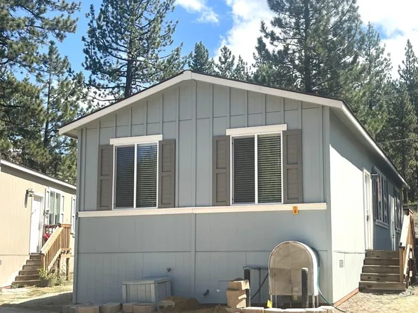3740 Blackwood Rd #32, South Lake Tahoe, CA 96150