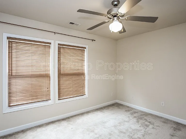 12749 Windyedge Rd — Photo 9