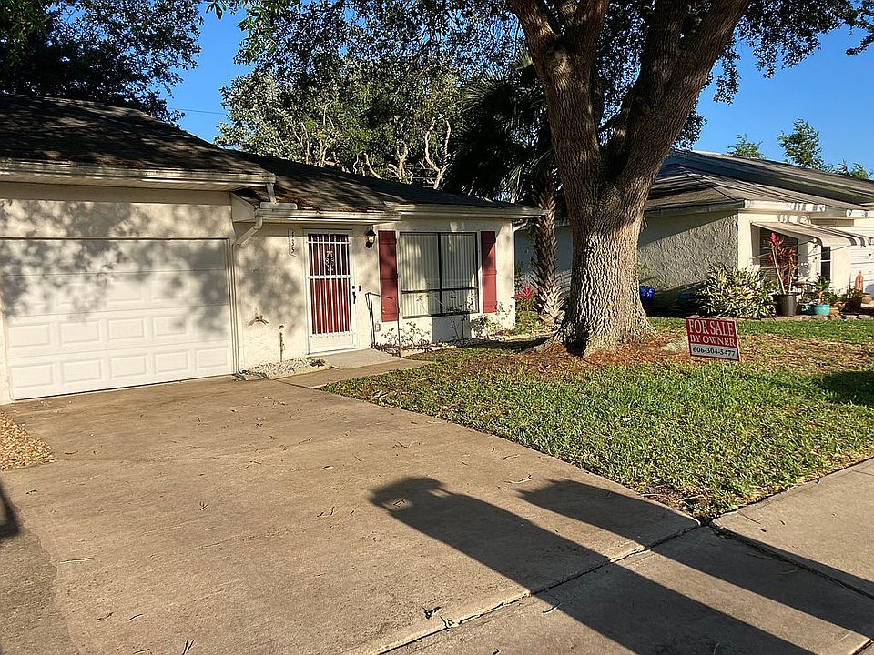 1st image of 135 McNeela Dr #135