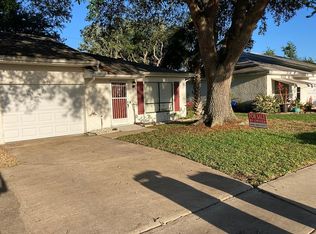 135 McNeela Dr #135, Titusville, FL 32796