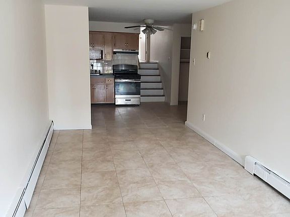 3rd image of 1140 76th St Floor 1