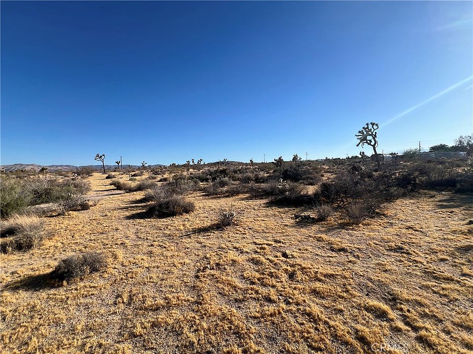 1st image of 0 Warren Vista Ave Lot 6