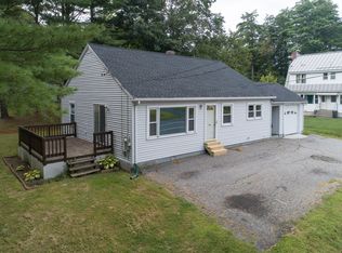 234 Sewall St, Augusta, ME 04330