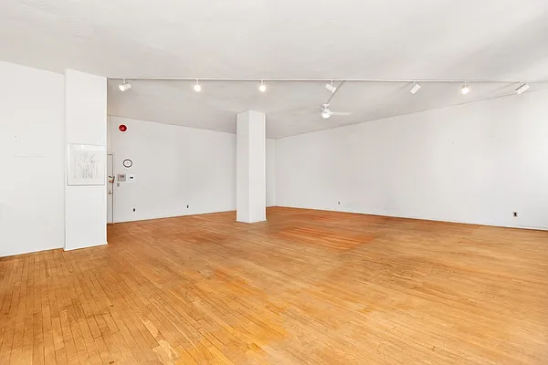 Sold by Length x Width LLC | media 20