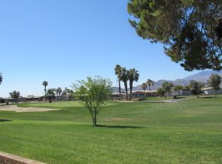 73691 Oak Flats Dr, Palm Desert, CA 92260