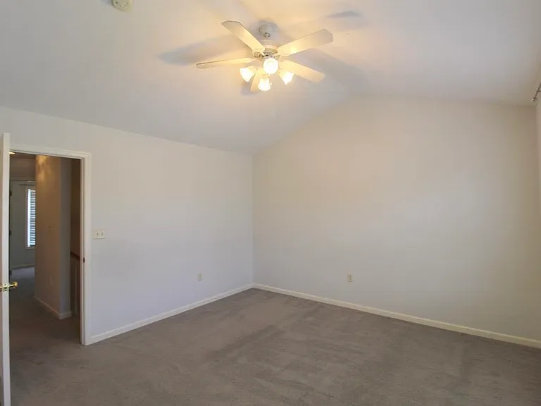 3069 Taylor Spring Ln — Photo 16
