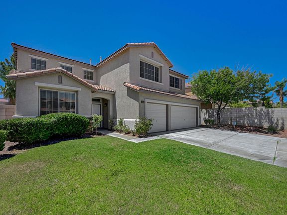 4th image of 5349 Misty Acres Ct