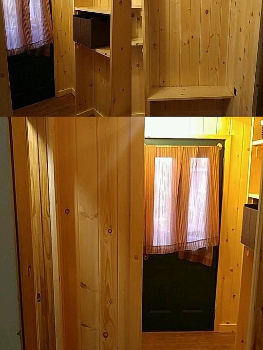 347 Silver Lake Rd, Au Sable Forks, NY 12912 Zillow