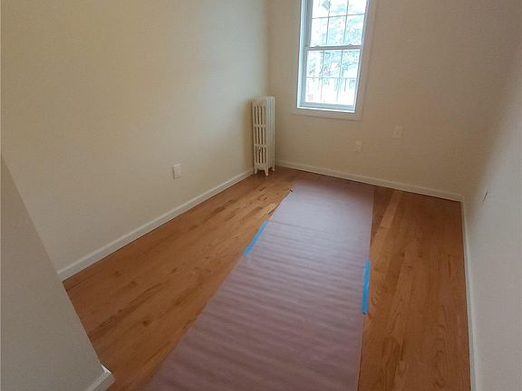 5th image of 173-40 105th Ave Floor 2