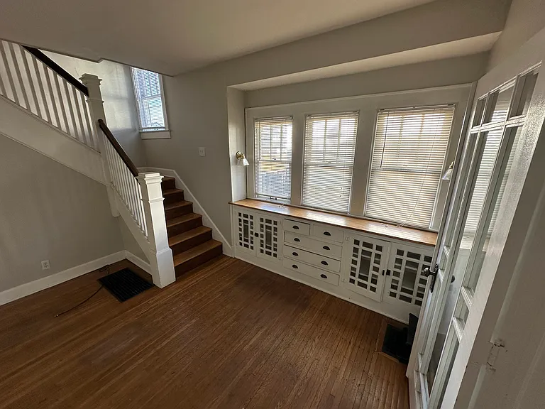 5026 Central Ave — Photo 6