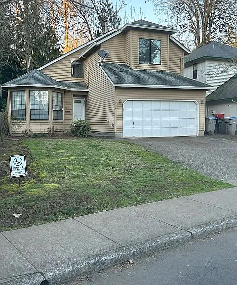 8085 SW Bond St — Photo 1