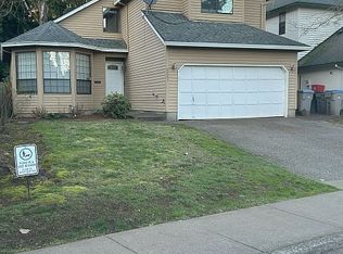 8085 SW Bond St, Tigard, OR 97224