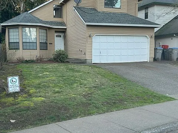 8085 SW Bond St, Tigard, OR 97224