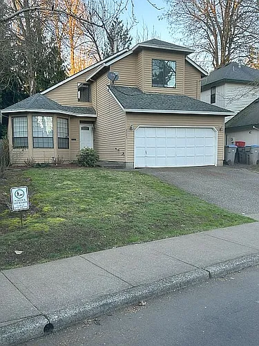 8085 SW Bond St Photo 1