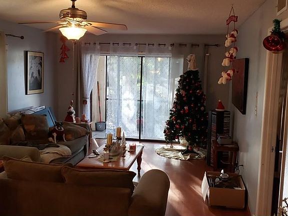 3rd image of 1506 Hammock Pine Blvd #1506