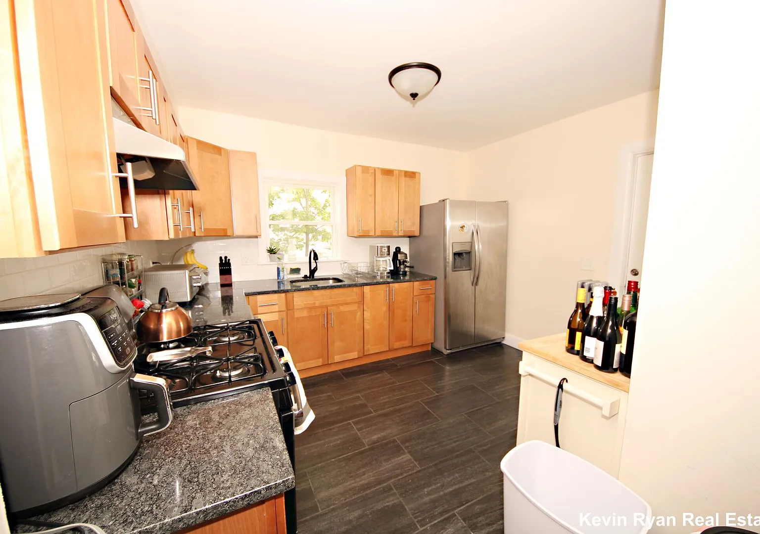 105 Cushing St #2B Waltham MA 02453 — Photo 4