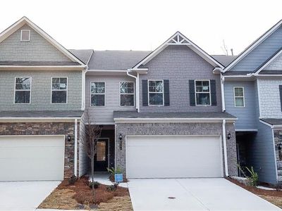 2304 Shetley Creek Dr, Norcross, GA, 30071
