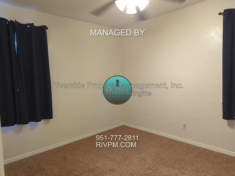 3524 McKinley St — Photo 8