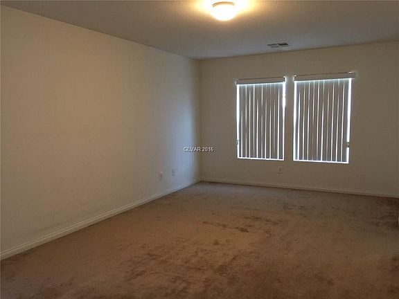 5th image of 6261 W Haleh Ave #0
