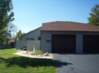14 Woodspoint Cir, North Manchester, IN 46962