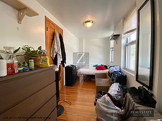 Rented by ZealEstate Group Inc