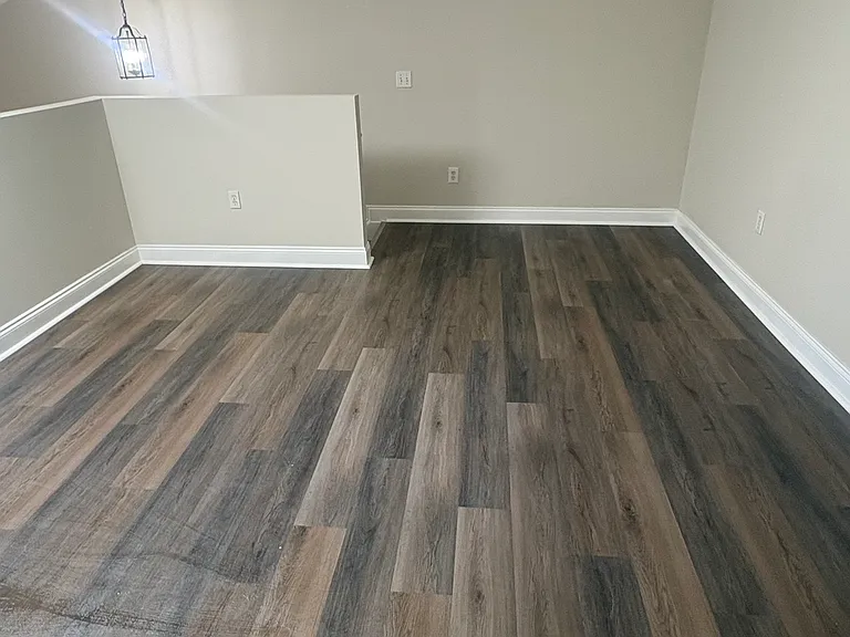 189 Dartmouth St #3 — Photo 6