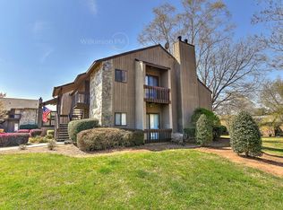 712 Mallard Head Ln, Mooresville, NC 28117
