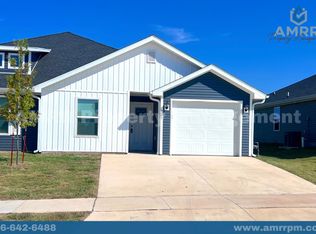 731 Short Leaf Ln, Oronogo, MO 64855