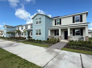 1900 Tohoqua Blvd, Kissimmee, FL 34744
