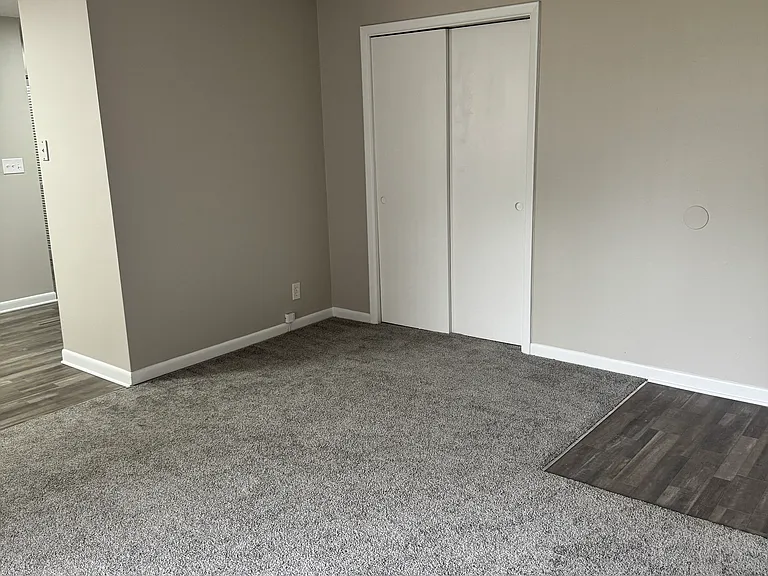 Cana Apartments — Photo 9