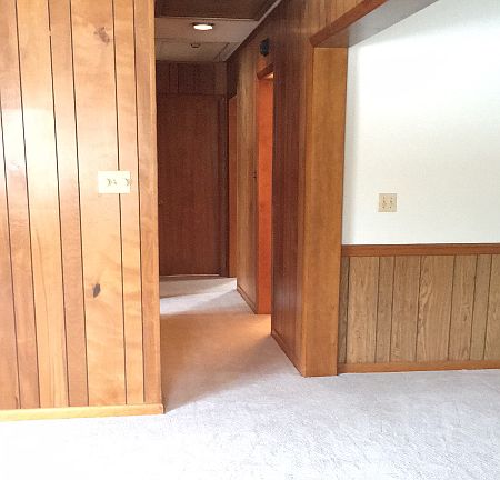 4th image of 109 Fairview Dr