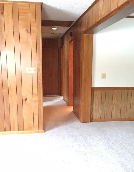 109 Fairview Dr — Photo 4