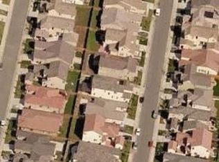 5761 Lolet Way, Sacramento, CA