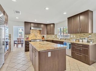9442 Cherisse Ln, El Cajon, CA 92021