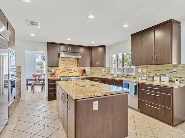 9442 Cherisse Ln, El Cajon, CA 92021