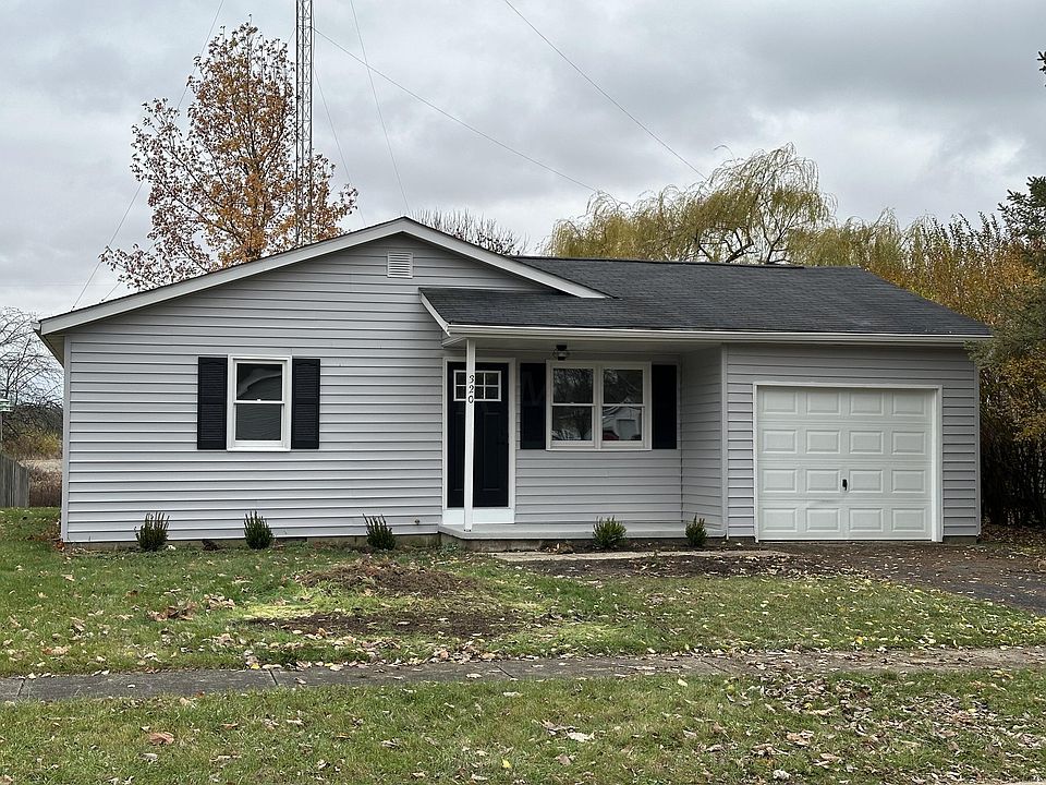 1st image of 320 Andrew Ct