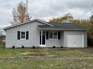 320 Andrew Ct, London, OH 43140