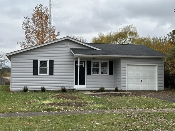 320 Andrew Ct, London, OH 43140