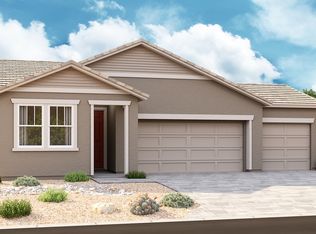 1257 E Silver Reef Dr, Casa Grande, AZ 85122