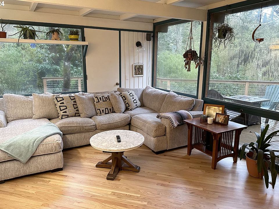 155 W 35th Pl, Eugene, OR 97405 | Zillow